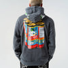 NERM ‘S CANS HOODIE