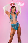 AQUA SET BIKINI