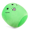 LORD ALIEN SQUISH PLUSH TOY