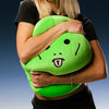 LORD ALIEN SQUISH PLUSH TOY