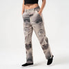STARGAZING CARPENTER PANTS