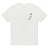 VITAMINS TEE