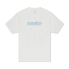 THE PEOPLES CHOICE TEE