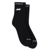 CATSTANZA MID SOCKS