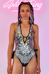 ROXANNA BODYSUIT