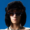 ASTRO AVIATOR HAT