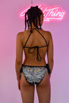ROXANNA BODYSUIT