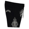 MOTHER NERM SWEATSHORT