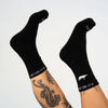 CATSTANZA MID SOCKS