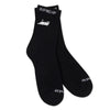 CATSTANZA MID SOCKS