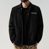 AFTERLIFE COACHES JACKET