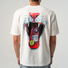 VITAMINS TEE