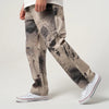 STARGAZING CARPENTER PANTS