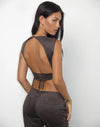 FELIA TOP