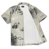 STARGAZING ZIP UP SHIRT