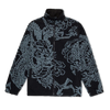 HAKU REVERSIBLE JACKET