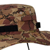 WIRED BOONIE HAT