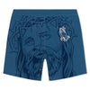 LORD SAVIOR SWIM SHORTS