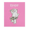 ART CLUB PIN
