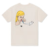 COCO NERM TEE