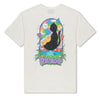 JERM OASIS TEE