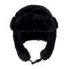 ASTRO AVIATOR HAT