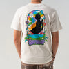 JERM OASIS TEE