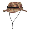 WIRED BOONIE HAT