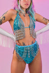 AQUA SET BIKINI