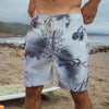 STARGAZING SWIM SHORTS