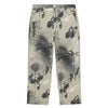 STARGAZING CARPENTER PANTS