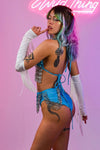 AQUA SET BIKINI
