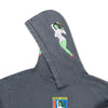 NERM ‘S CANS HOODIE