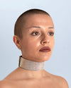 CHOKER PURE CRYSTAL DIAMANT