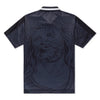 LORD SAVIOR SOCCER JERSEY