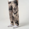 STARGAZING CARPENTER PANTS