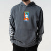 NERM ‘S CANS HOODIE