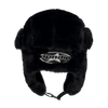 ASTRO AVIATOR HAT