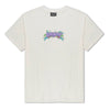 JERM OASIS TEE