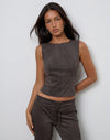 FELIA TOP