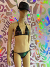 BIKINI NEGRO MYSTIC