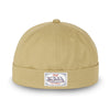 DOCKER BEIGE VON DUTCH