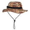 WIRED BOONIE HAT