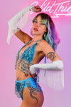 AQUA SET BIKINI