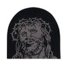 LORD SAVIOR SKULL BEANIE