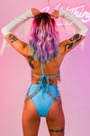 AQUA SET BIKINI