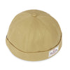 DOCKER BEIGE VON DUTCH