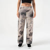 STARGAZING CARPENTER PANTS