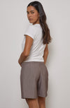 SARUN SHORT