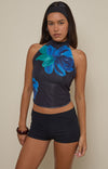 DIANA TOP
